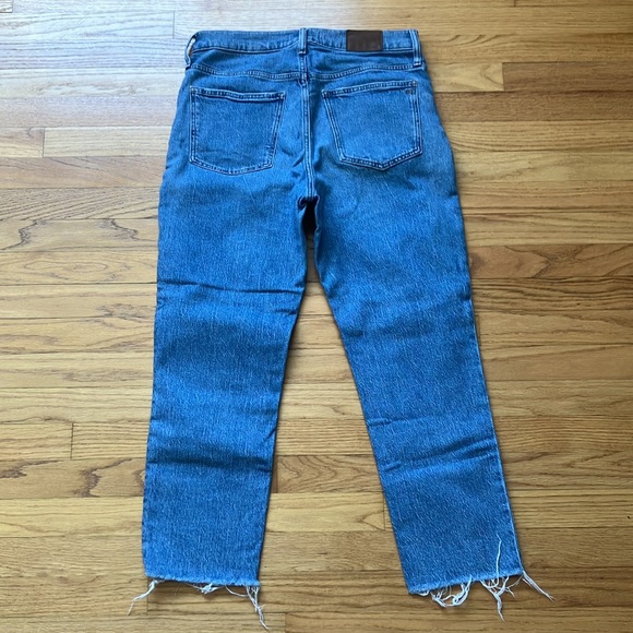 Madewell - Picture 9 of 15